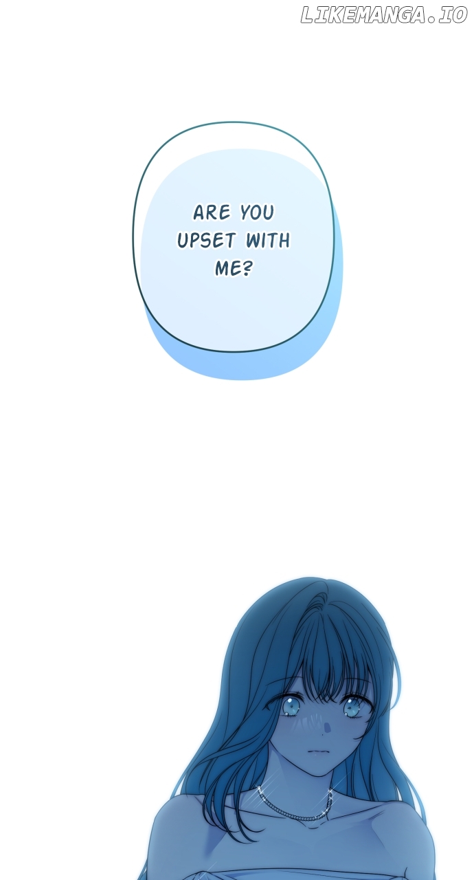 Little Princess Mint Chapter 95 - page 66