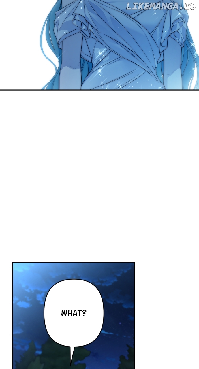 Little Princess Mint Chapter 95 - page 67