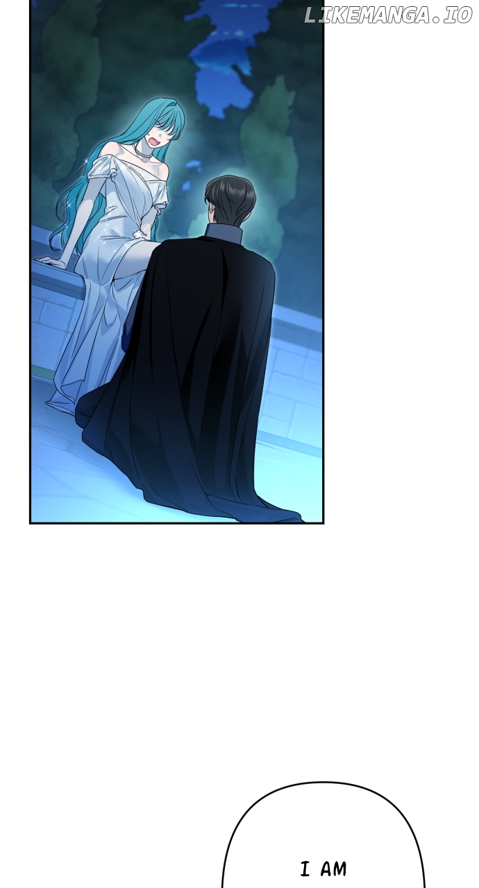 Little Princess Mint Chapter 95 - page 68