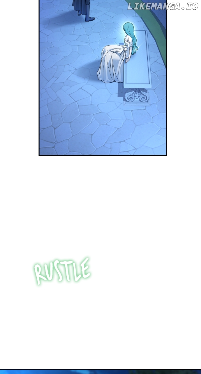 Little Princess Mint Chapter 95 - page 80