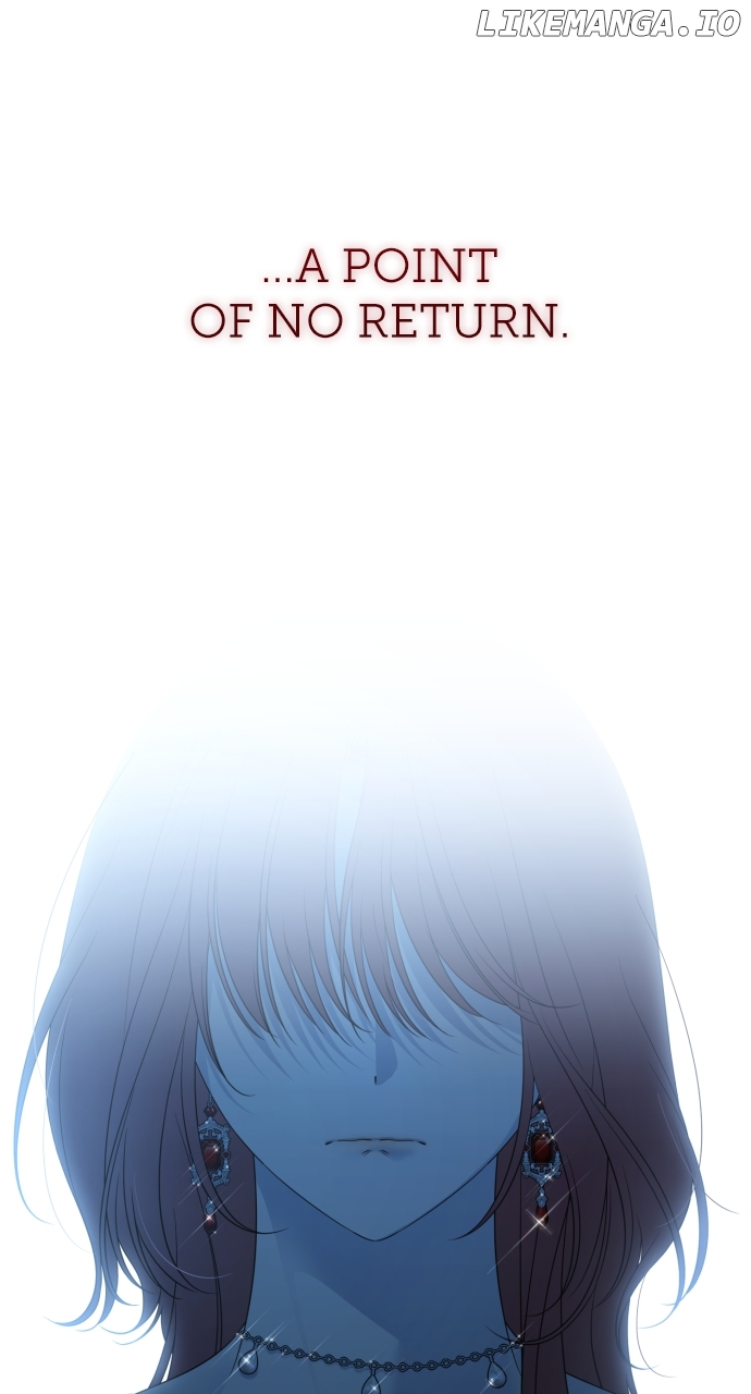 Little Princess Mint Chapter 95 - page 92