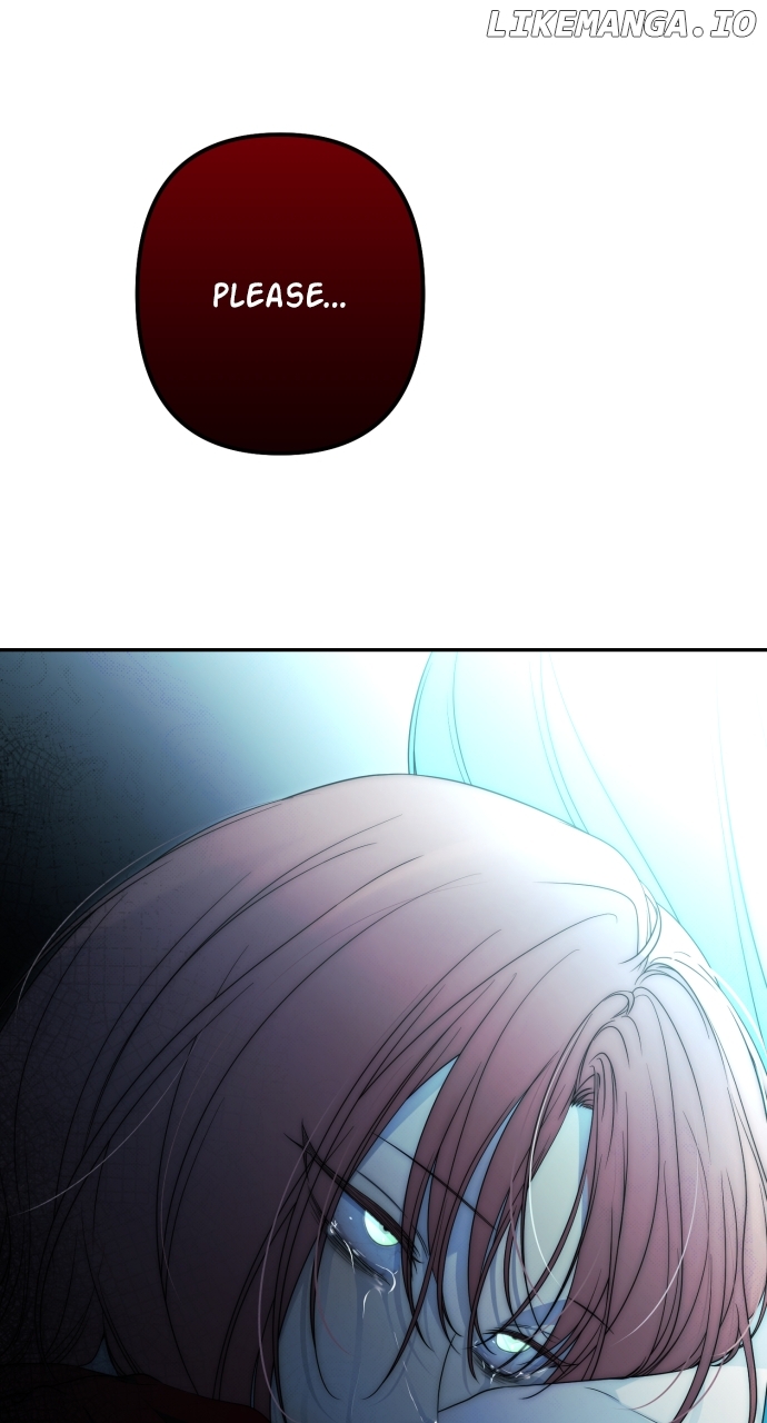Little Princess Mint Chapter 95 - page 96