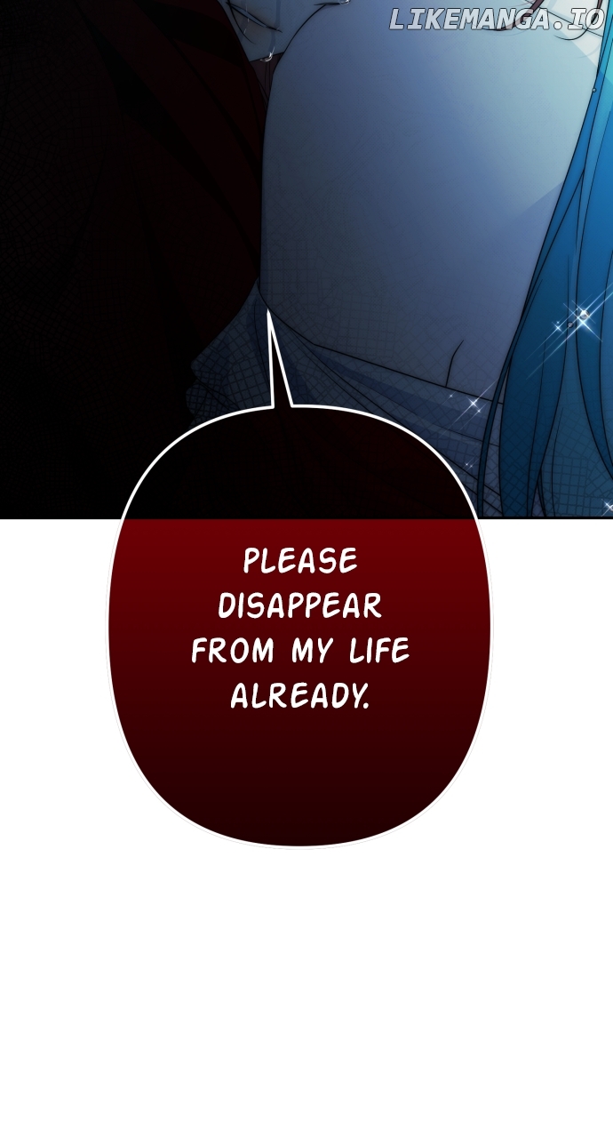 Little Princess Mint Chapter 95 - page 97