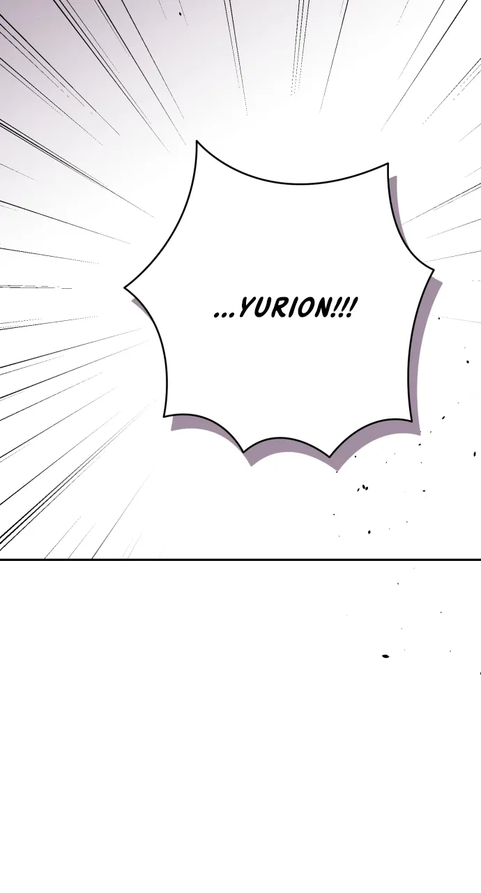 Little Princess Mint Chapter 68 - page 27