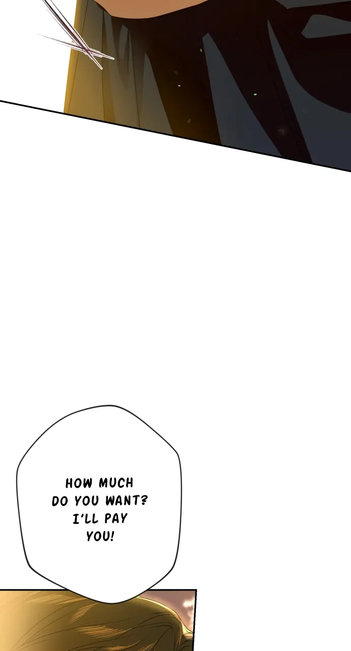 Little Princess Mint Chapter 68 - page 35