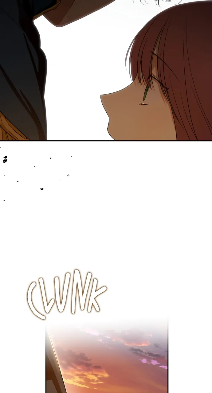 Little Princess Mint Chapter 68 - page 48