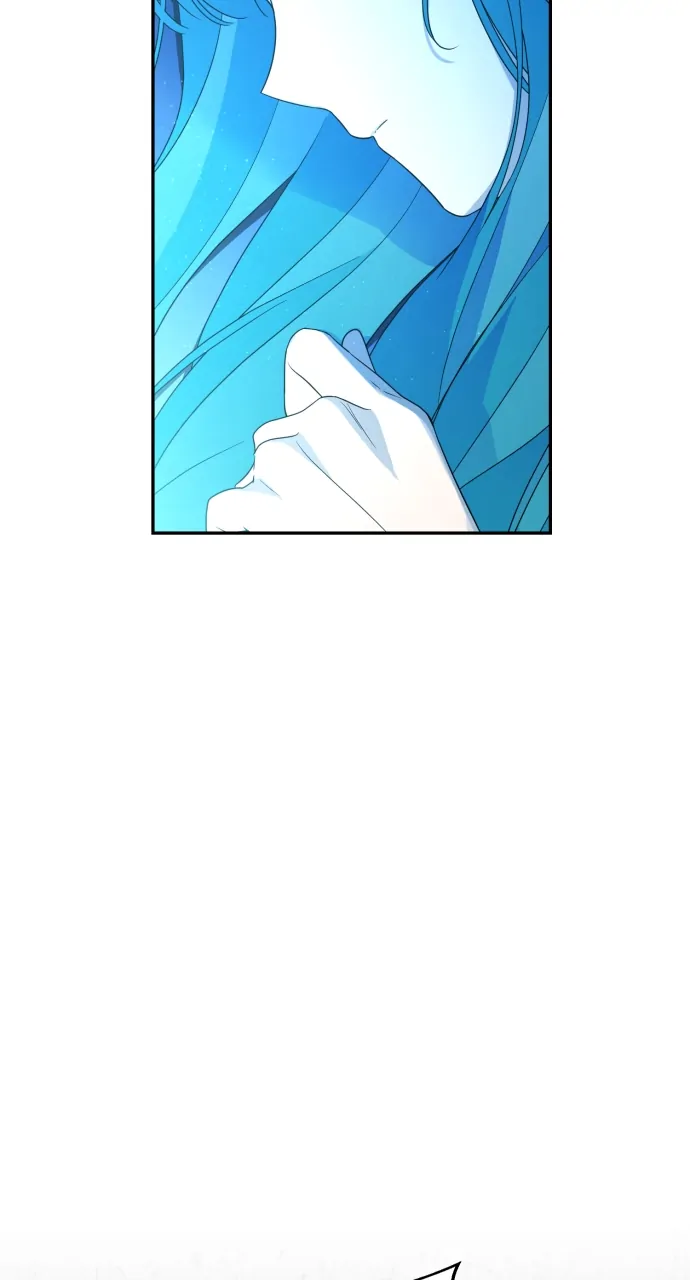 Little Princess Mint Chapter 68 - page 58