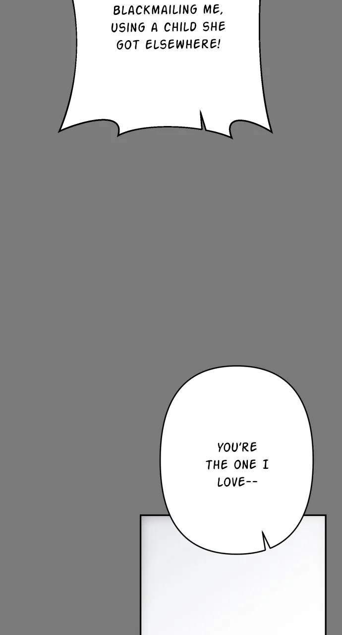 Little Princess Mint Chapter 68 - page 62
