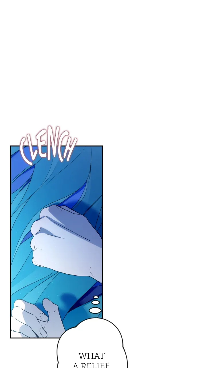 Little Princess Mint Chapter 68 - page 72