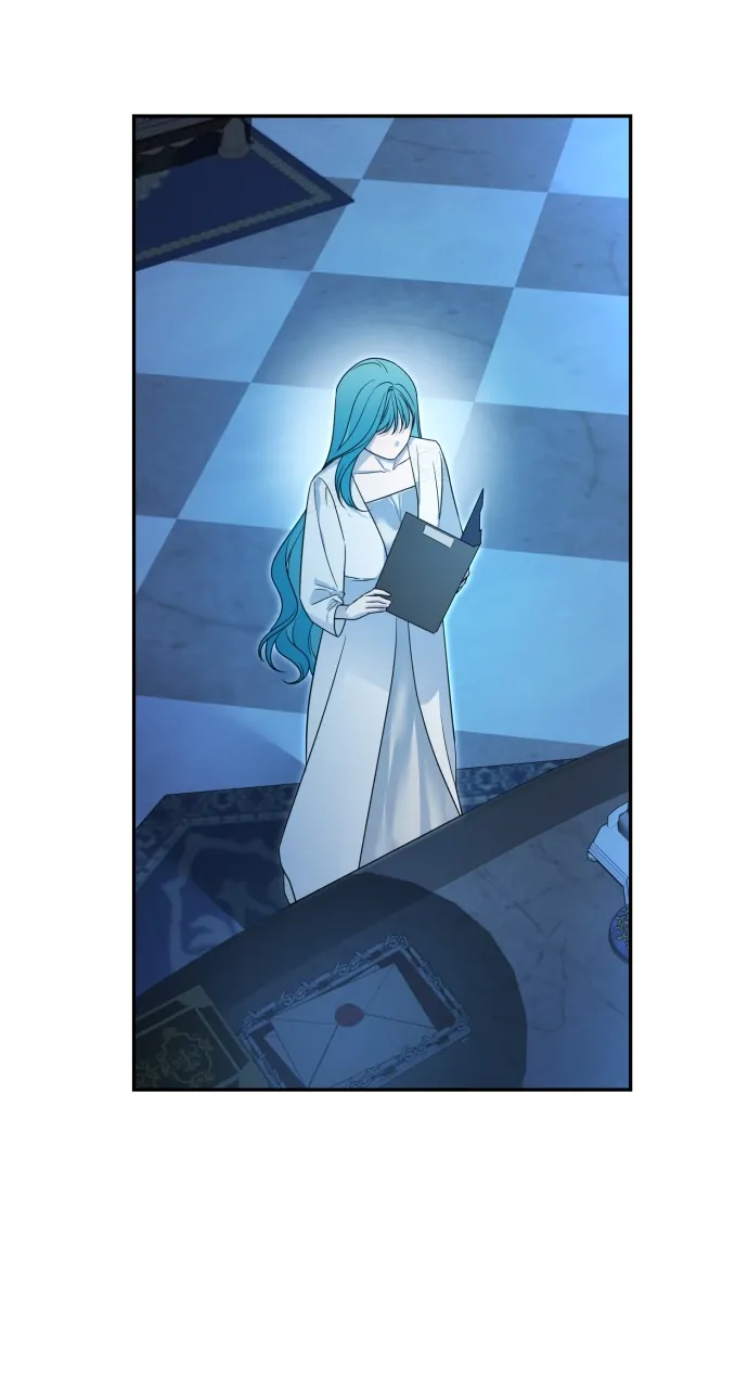 Little Princess Mint Chapter 68 - page 84