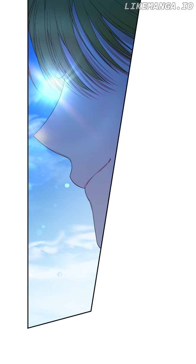 Little Princess Mint Chapter 96 - page 107