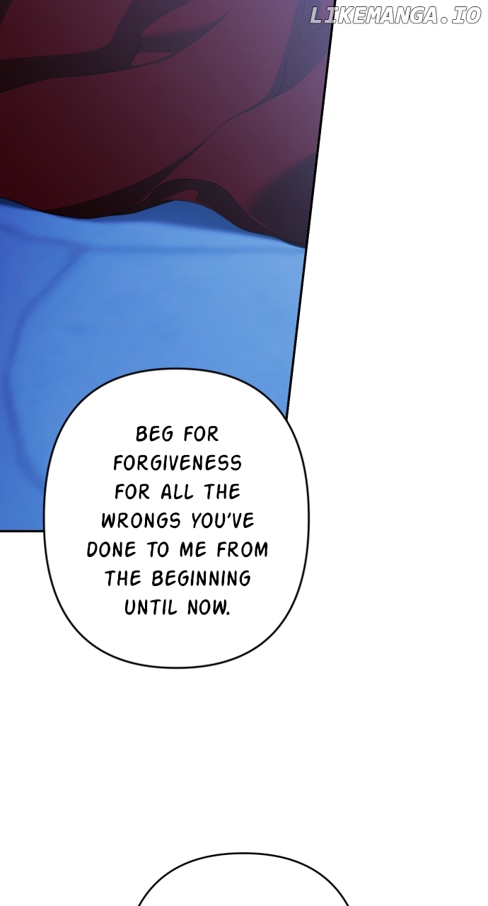 Little Princess Mint Chapter 96 - page 11