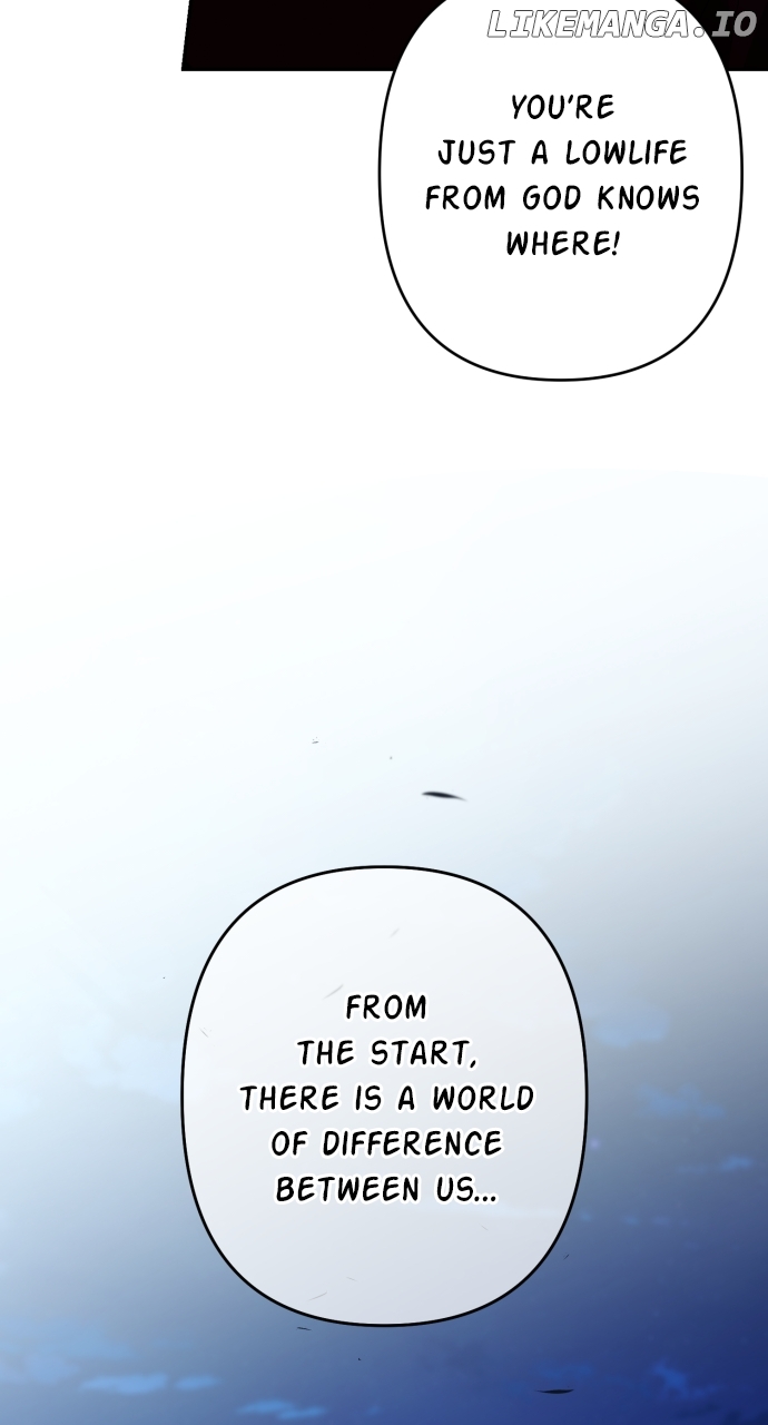 Little Princess Mint Chapter 96 - page 13