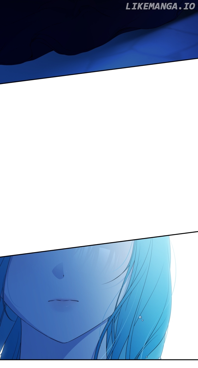 Little Princess Mint Chapter 96 - page 15