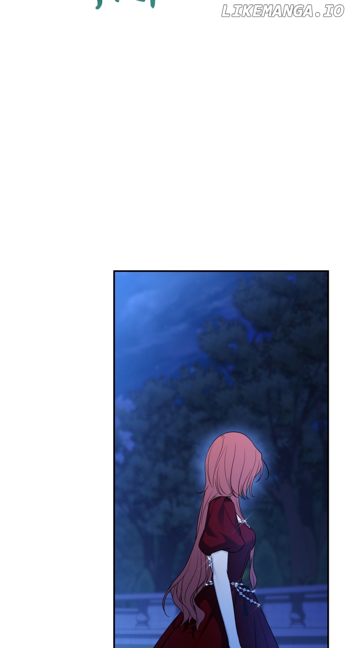 Little Princess Mint Chapter 96 - page 26