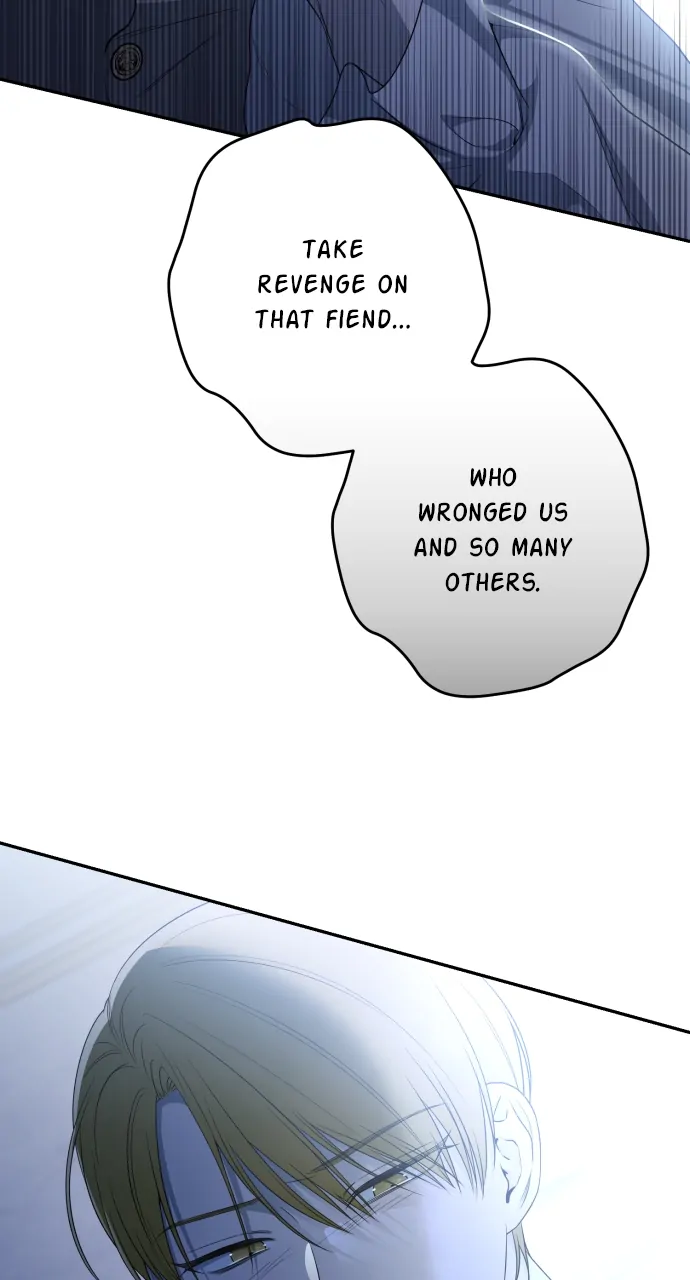 Little Princess Mint Chapter 89 - page 11