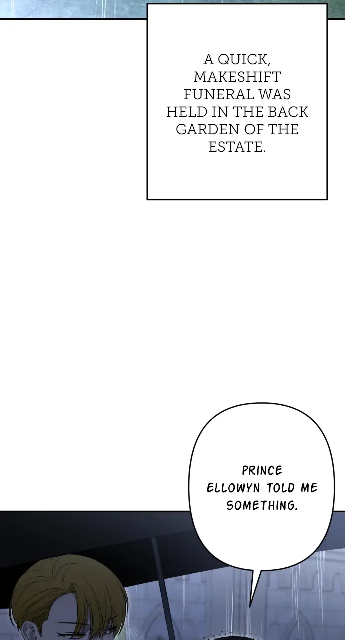 Little Princess Mint Chapter 89 - page 30