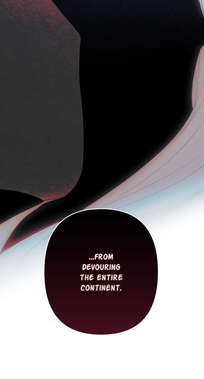 Little Princess Mint Chapter 89 - page 38