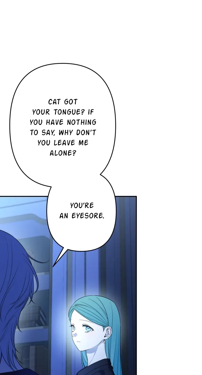Little Princess Mint Chapter 89 - page 70