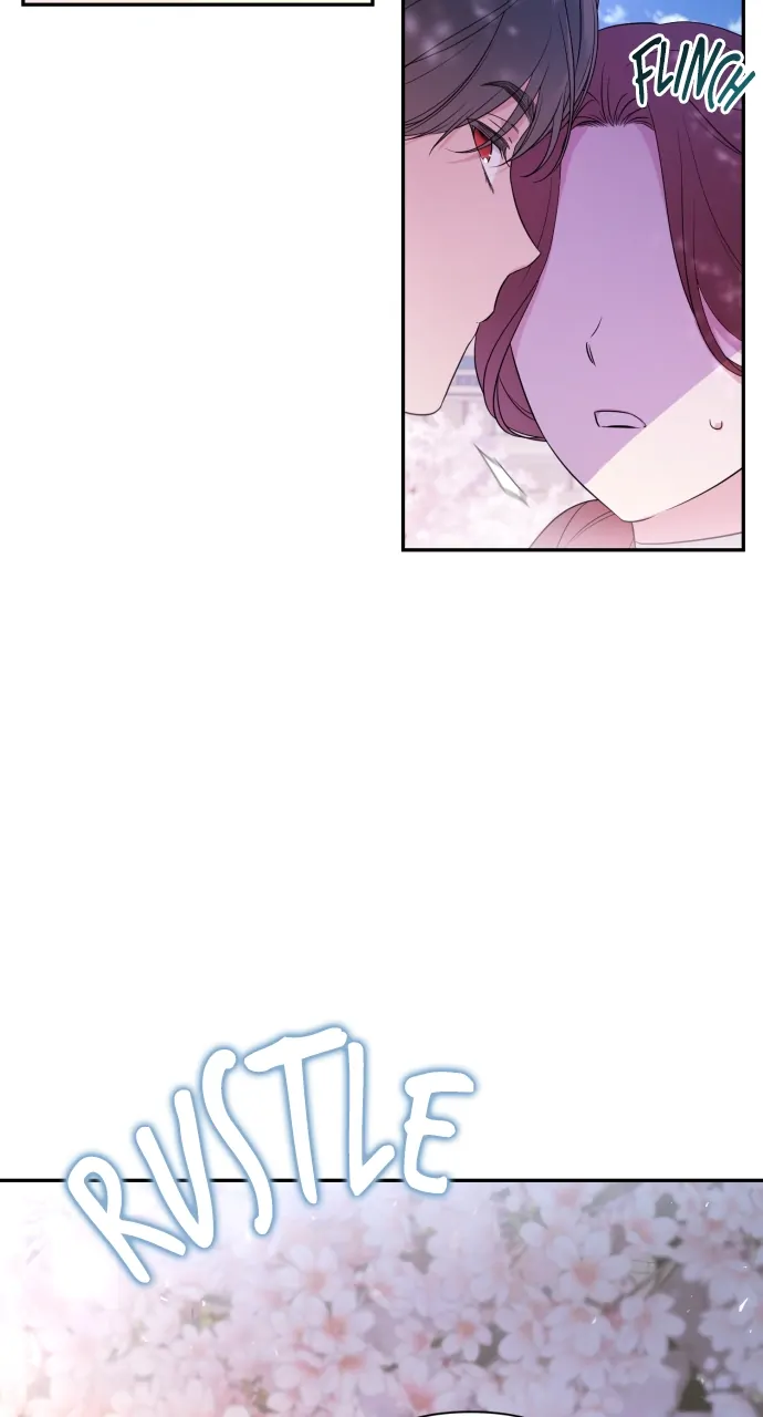 Little Princess Mint Chapter 67 - page 17