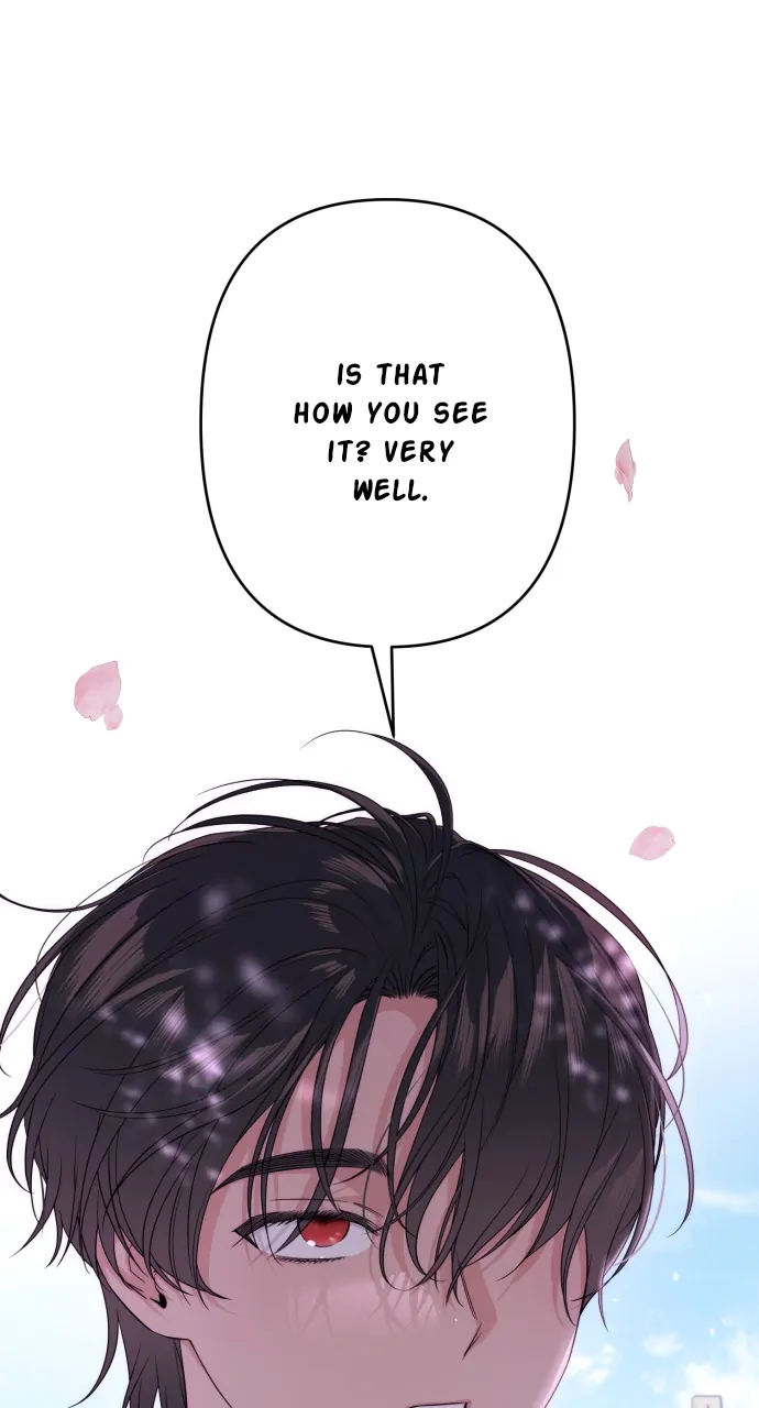 Little Princess Mint Chapter 67 - page 26