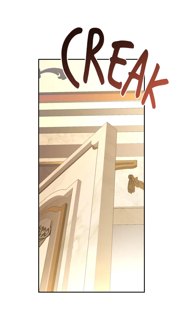 Little Princess Mint Chapter 67 - page 63