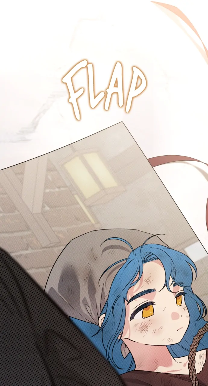 Little Princess Mint Chapter 67 - page 78