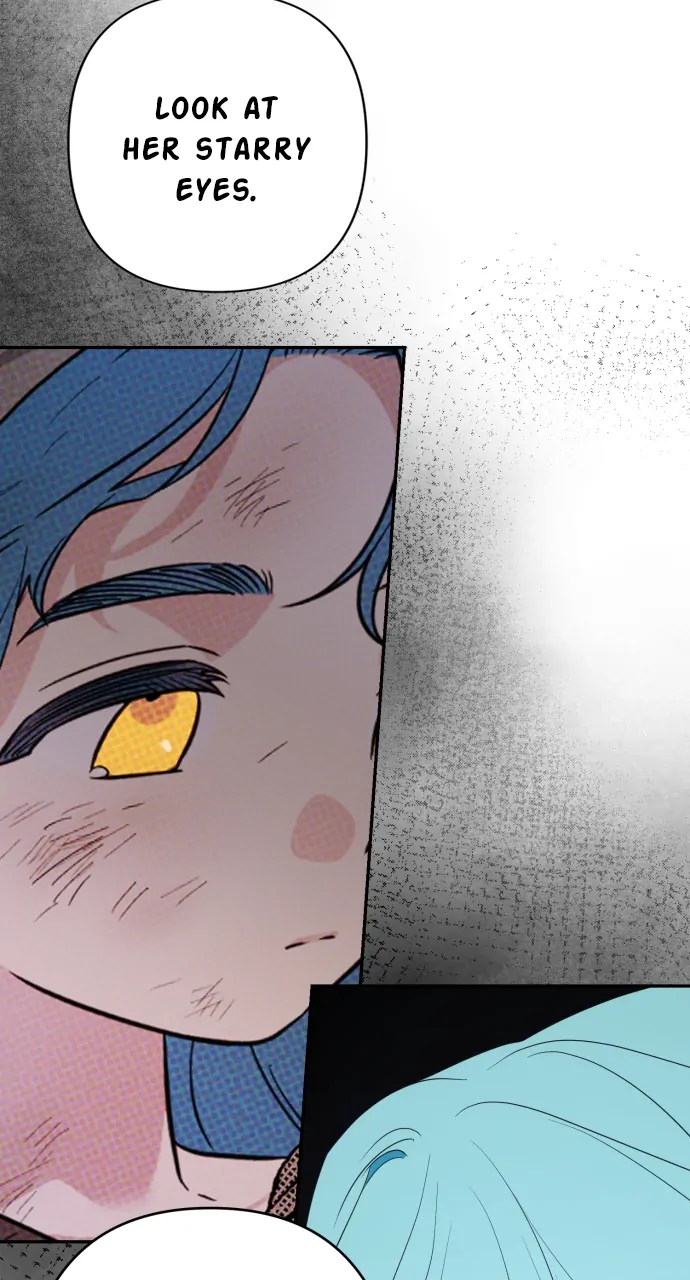 Little Princess Mint Chapter 67 - page 81