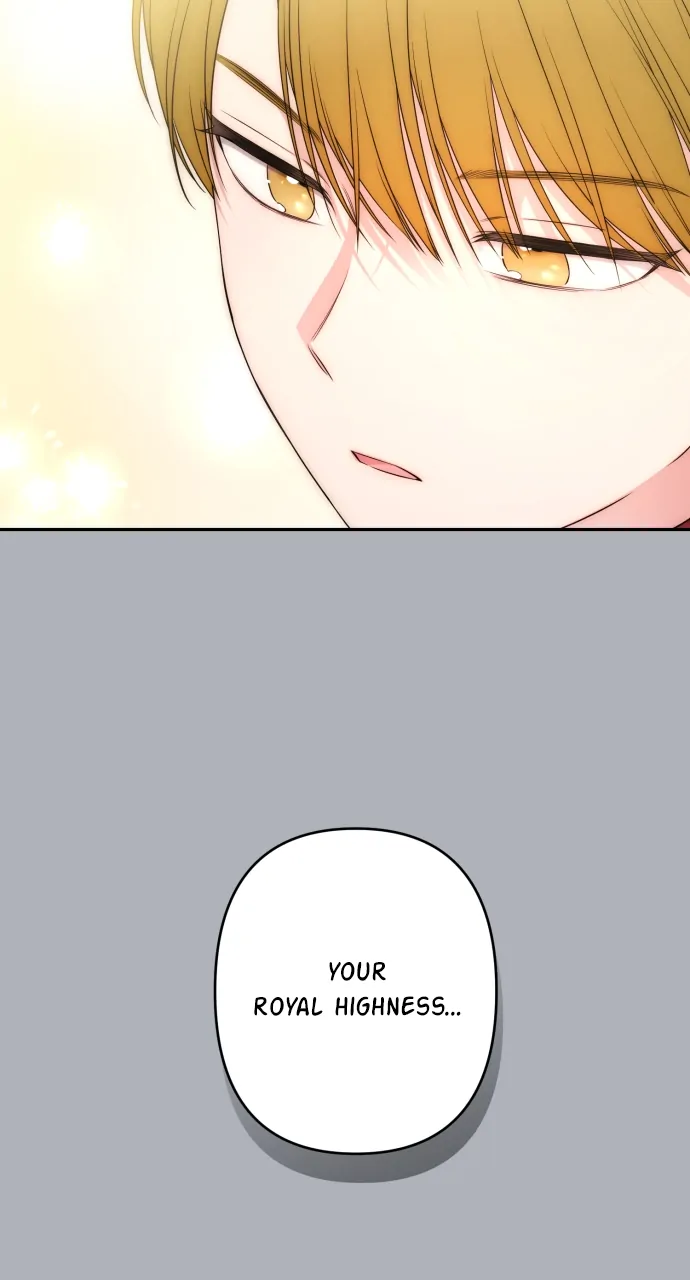 Little Princess Mint Chapter 88 - page 15