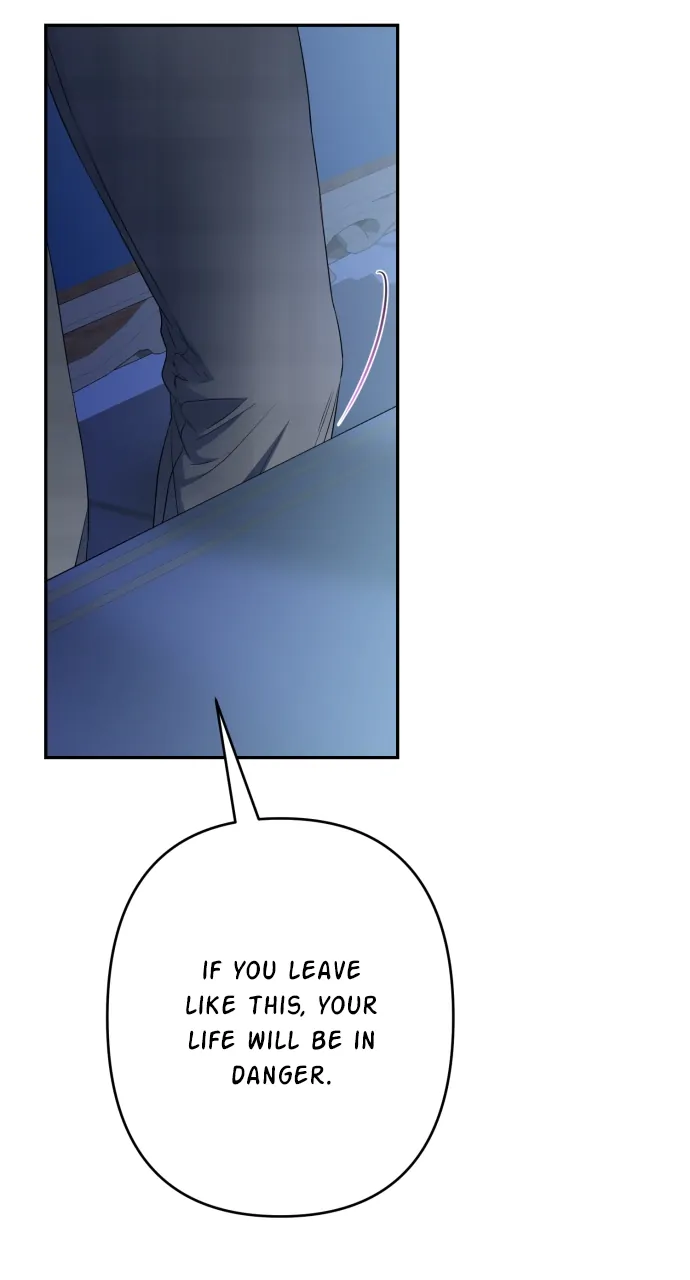 Little Princess Mint Chapter 88 - page 50