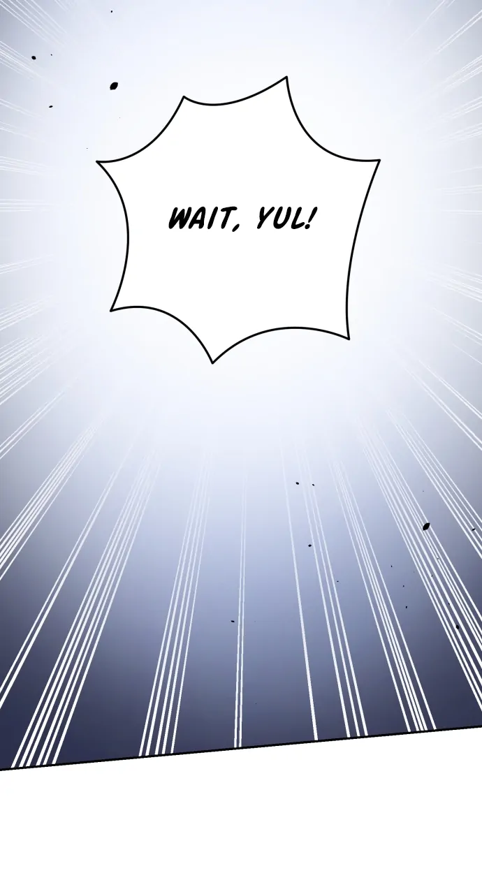 Little Princess Mint Chapter 88 - page 54