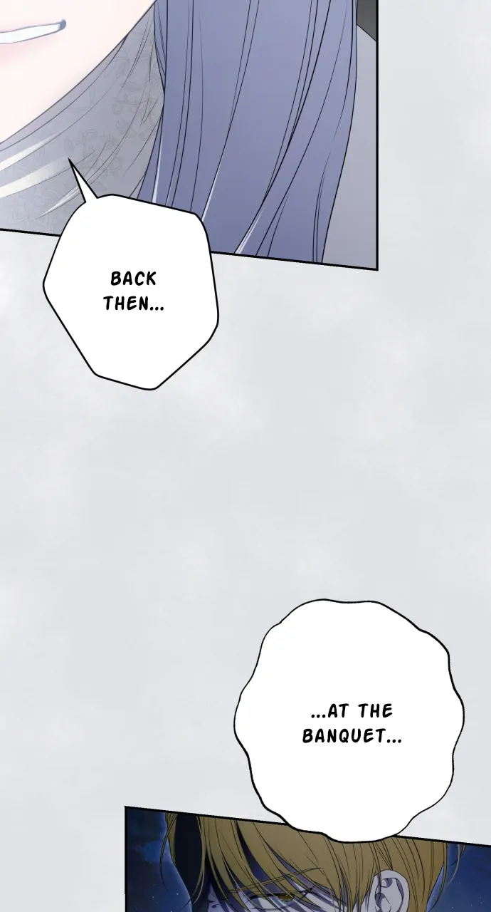Little Princess Mint Chapter 88 - page 58