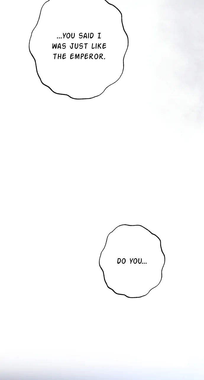 Little Princess Mint Chapter 88 - page 60