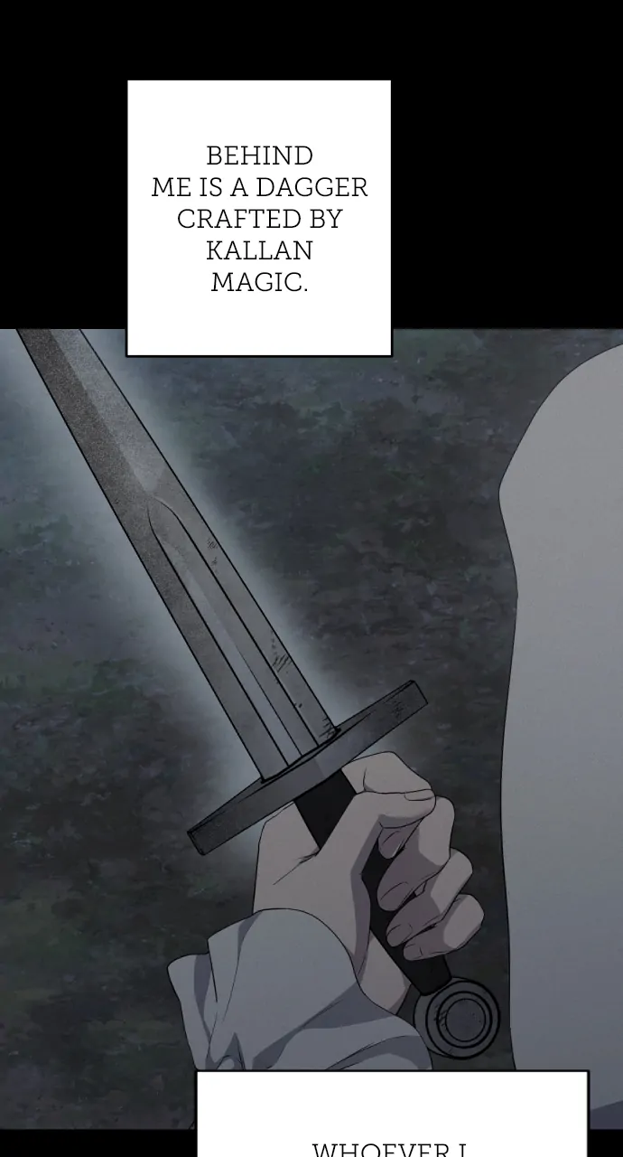 Little Princess Mint Chapter 88 - page 63