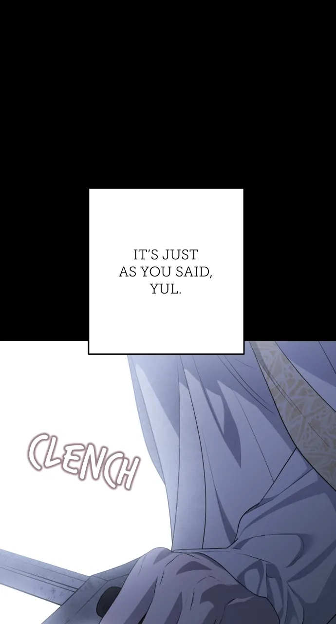 Little Princess Mint Chapter 88 - page 67