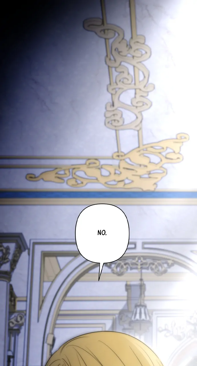 Little Princess Mint Chapter 88 - page 70