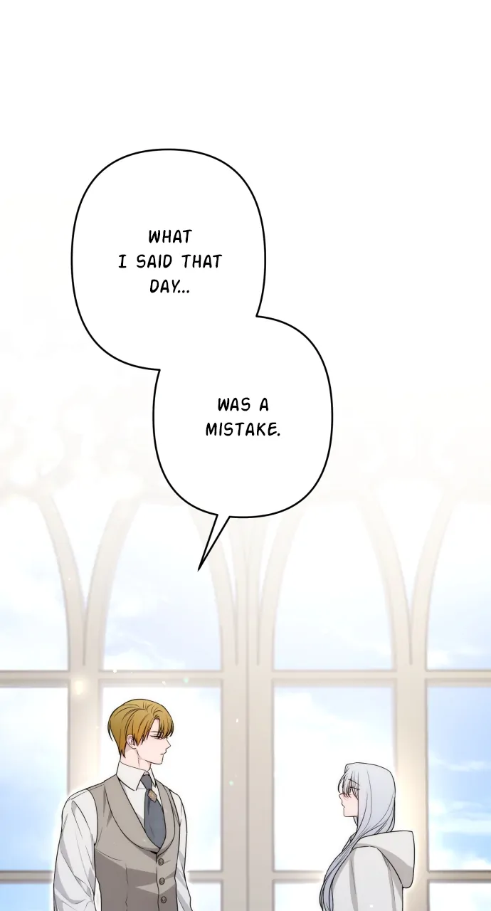 Little Princess Mint Chapter 88 - page 72