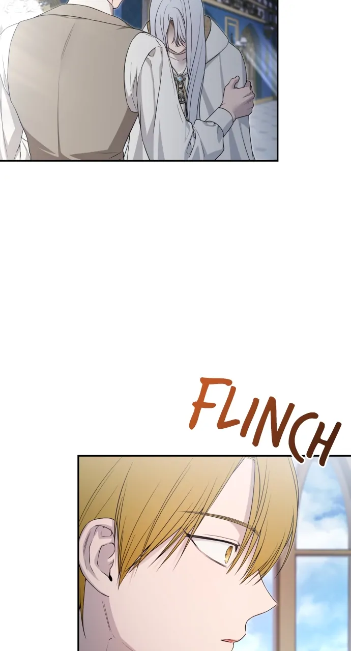 Little Princess Mint Chapter 88 - page 81