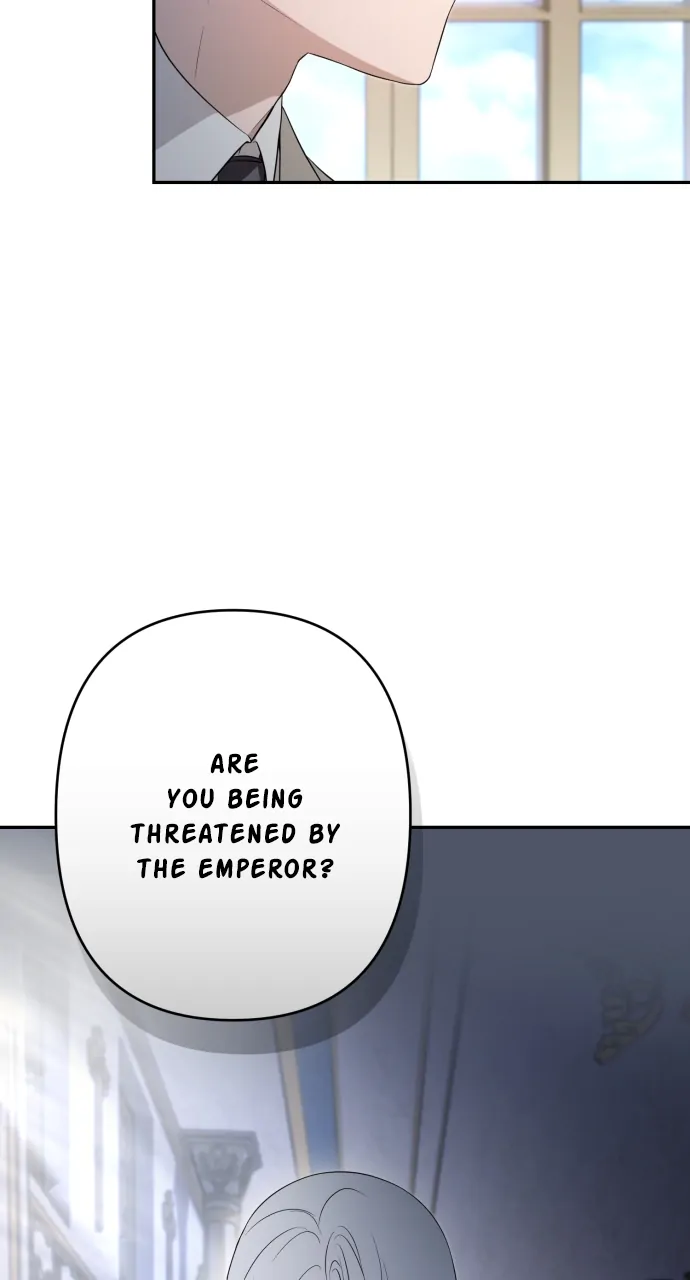Little Princess Mint Chapter 88 - page 82