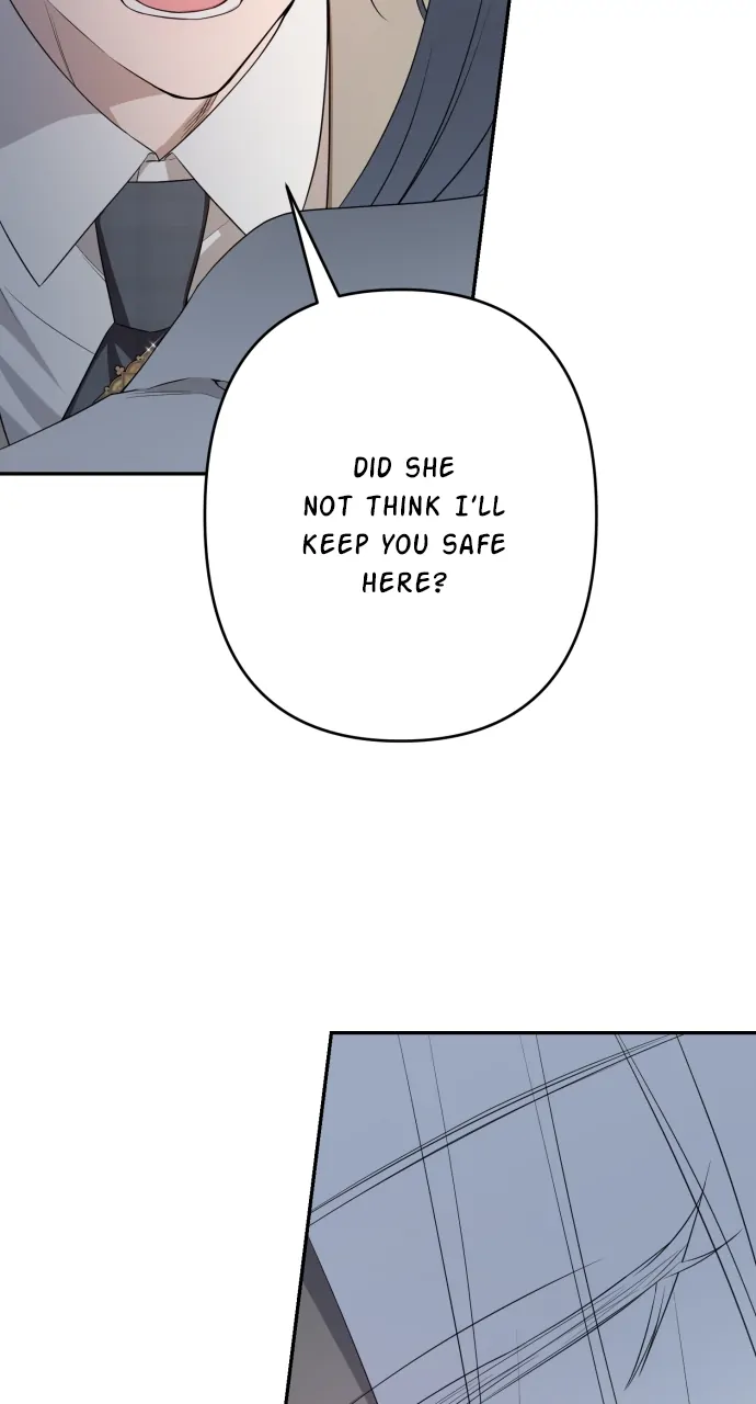 Little Princess Mint Chapter 88 - page 86