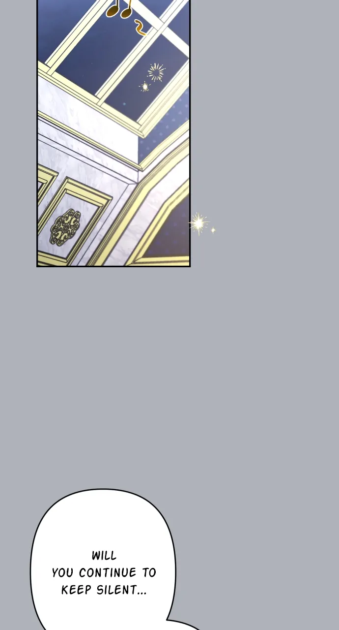 Little Princess Mint Chapter 88 - page 9