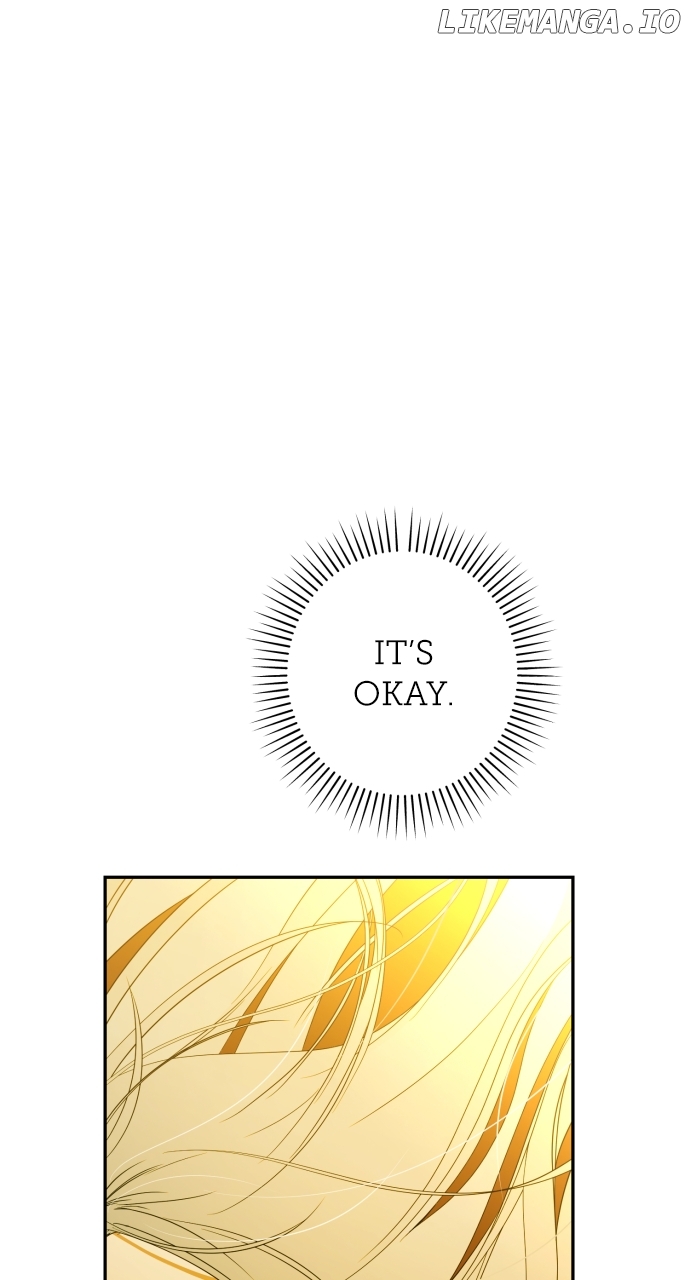 Little Princess Mint Chapter 97 - page 113