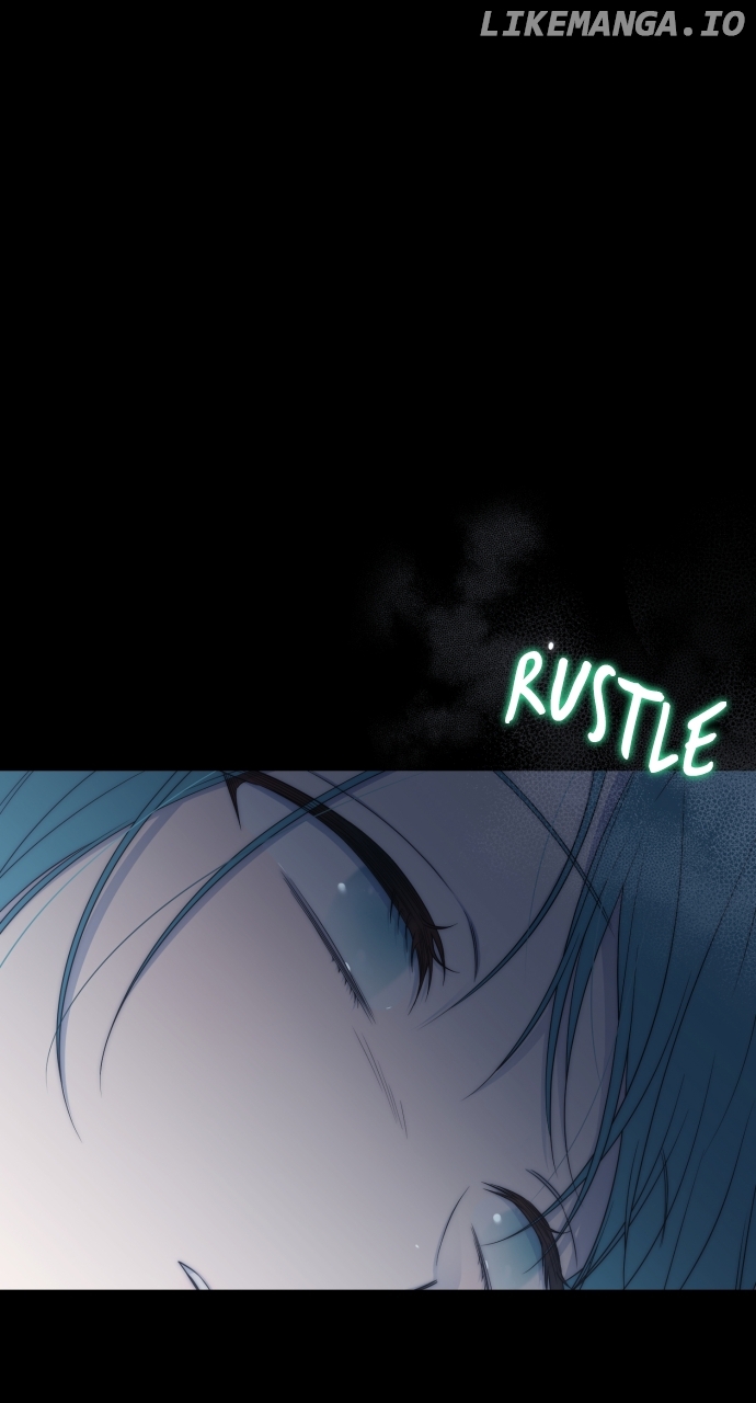Little Princess Mint Chapter 97 - page 25