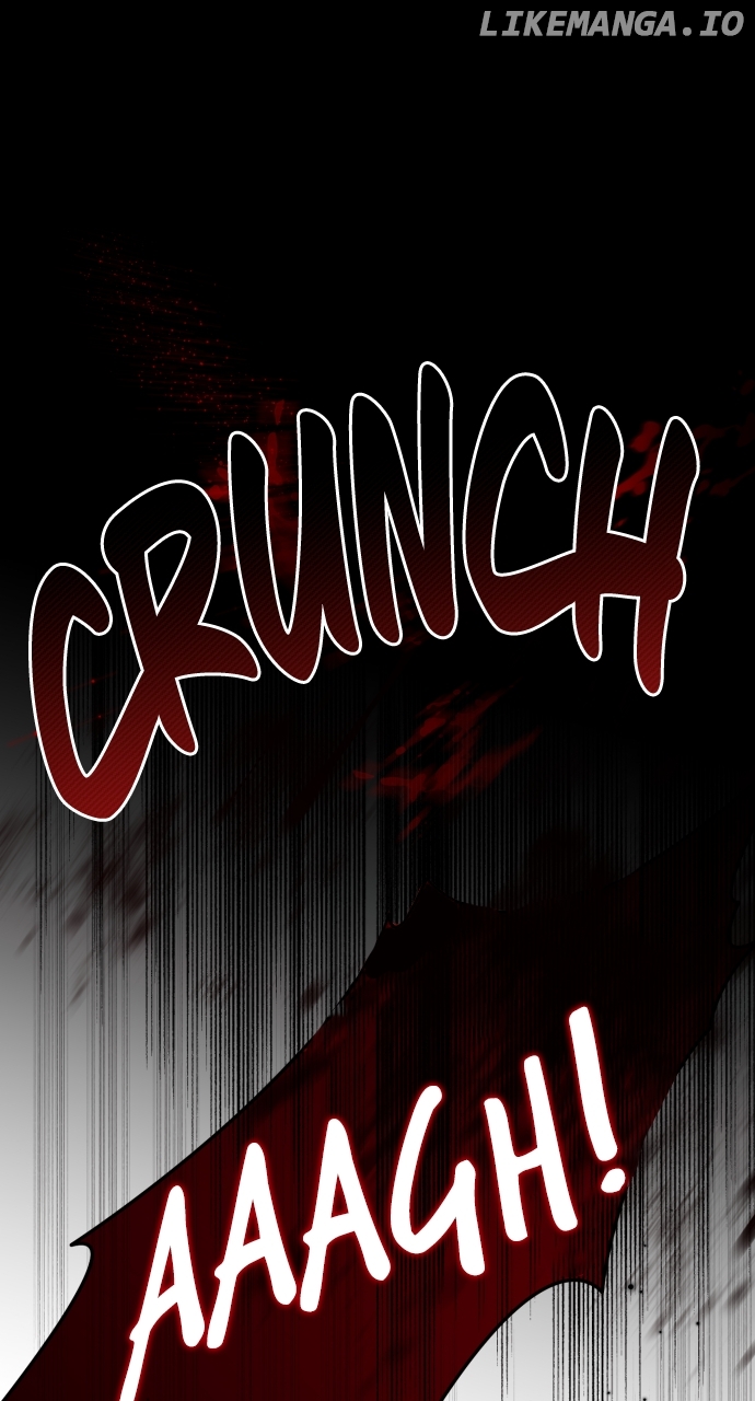 Little Princess Mint Chapter 97 - page 41