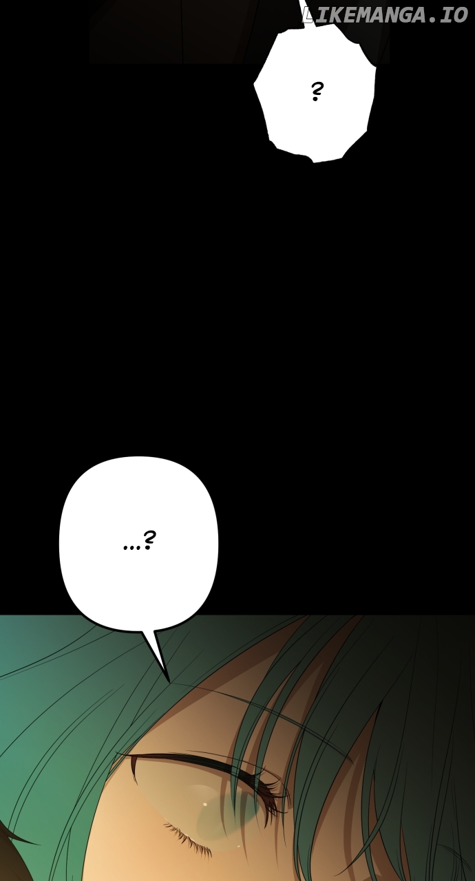 Little Princess Mint Chapter 97 - page 59