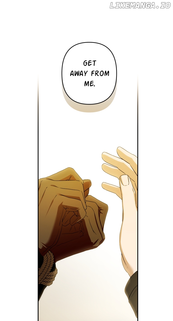Little Princess Mint Chapter 97 - page 79