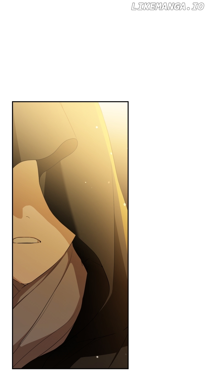 Little Princess Mint Chapter 97 - page 82