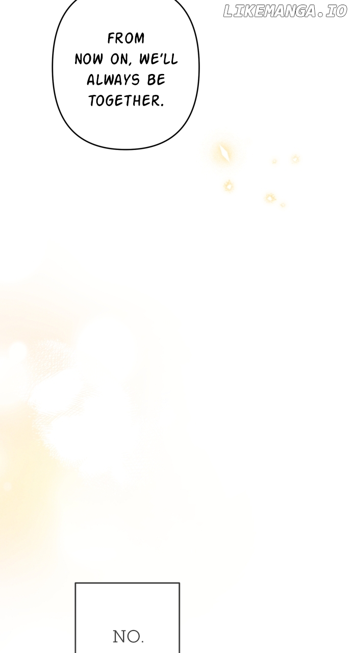 Little Princess Mint Chapter 97 - page 90