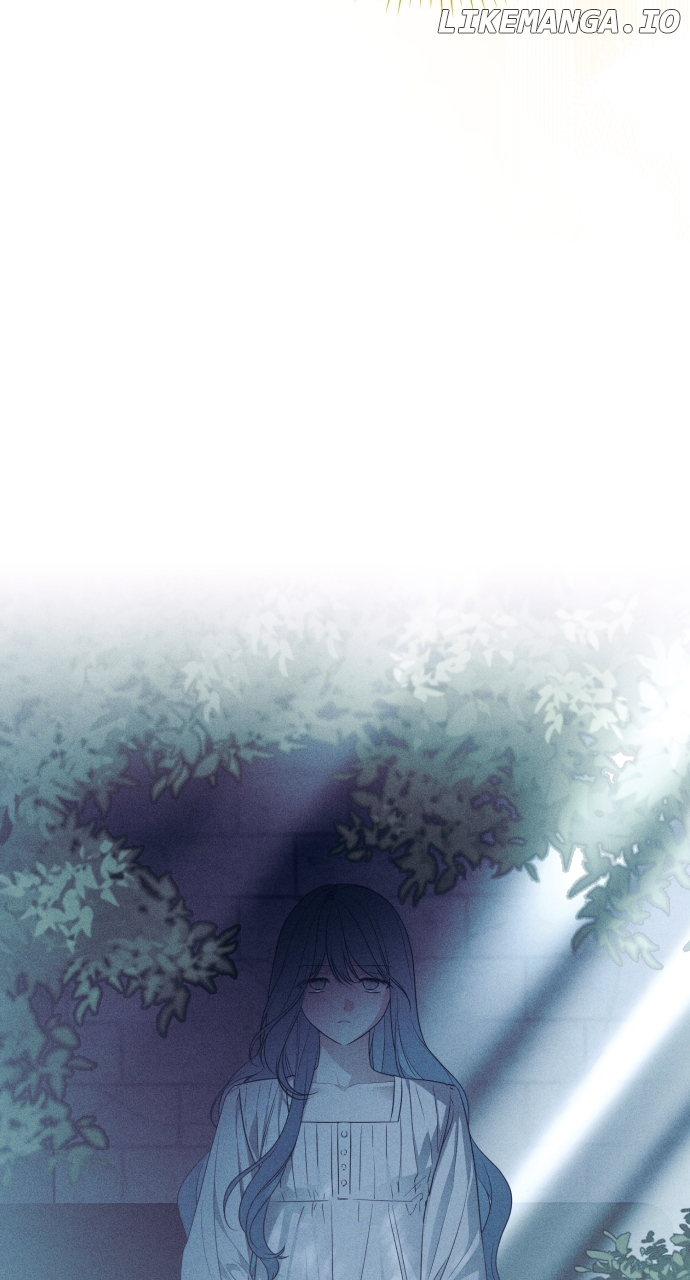Little Princess Mint Chapter 97 - page 94