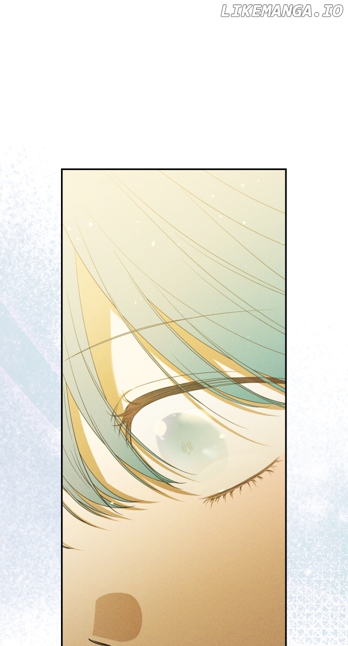 Little Princess Mint Chapter 97 - page 98